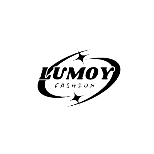 lumoy concept logo bkg